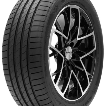 Mastersteel Prosport 2 185/65 R15 88H