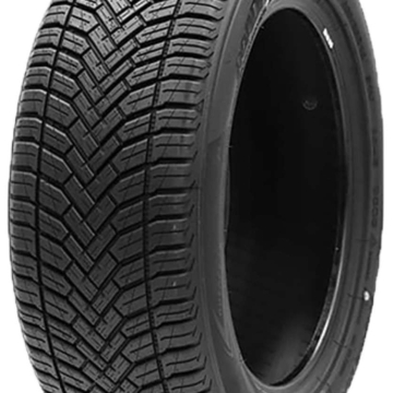 Roadhog RGAS02 245/40 R18 97W