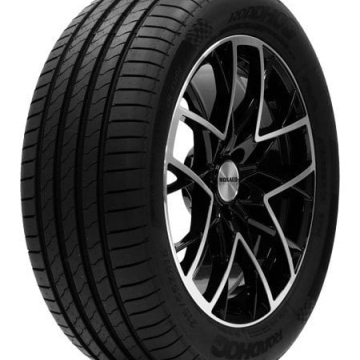 Roadhog RGS02 205/65 R15 94H