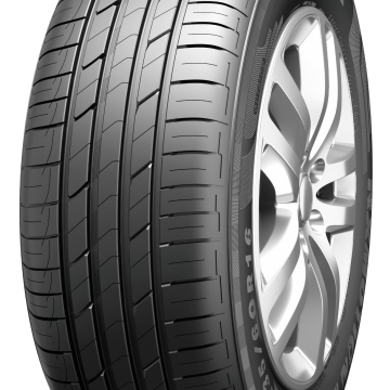 ROADx Rxmotion H12 205/50 R15 89V