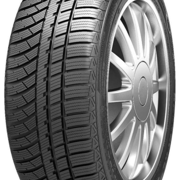ROADx Rxmotion DU71 245/40 R18 97Y