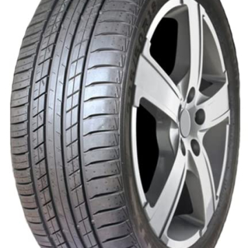 ROADx RX Quest SU01 285/50 R20 116W