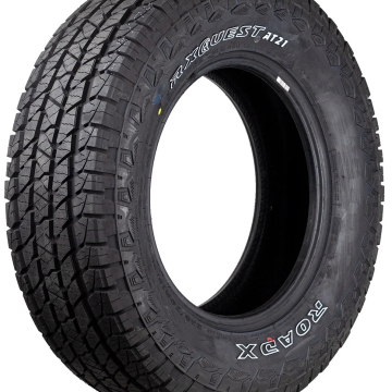 ROADx RX Quest AT21 225/75 R16 115S