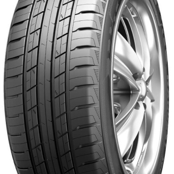 ROADx Rxmotion SU01 275/60 R20 119V