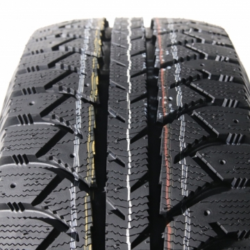 Lassa Iceways 2 225/55 R16 95T