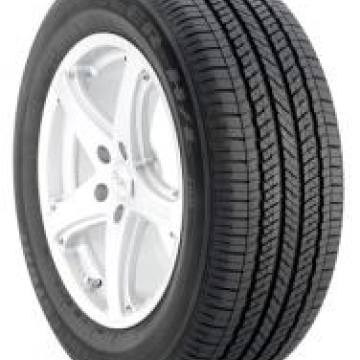 Bridgestone D400 MAZ CX-9 245/50 R20 102V