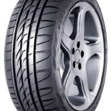 FIRESTONE SZ90 225/45 R17 94Y