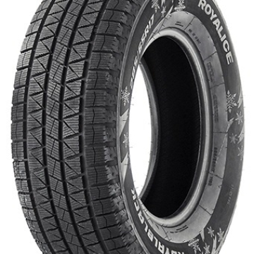 ROYALBLACK Royal Ice 245/45 R17 95S