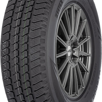 ZEETEX CT8000 4S 225/40 R18 92W