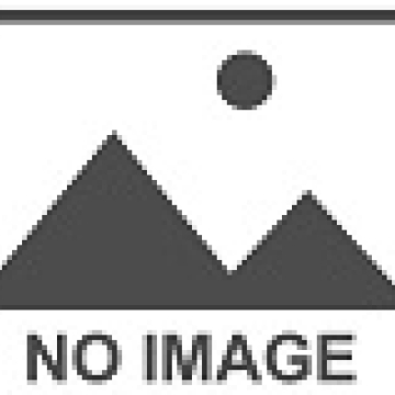 TBB FORTEZZA 205/65 R15 94V