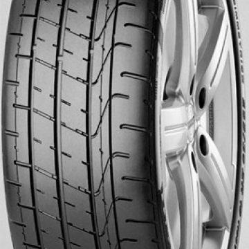 Pirelli P ZERO CORSA ASIMMETRICO (PZC2A) 335/30 R18 102Y