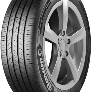 BARUM Bravuris 6 185/65 R15 88H
