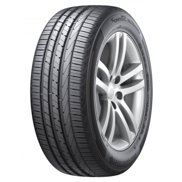Hankook Ventus S1 Evo 2 K117A MO 235/60 R18 103V