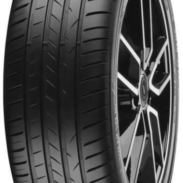 VREDESTEIN Ultrac + 185/60 R15 88H