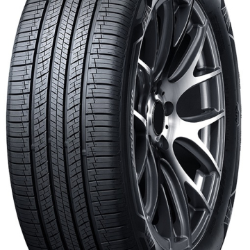 Nexen Roadian GTX 215/65 R17 99H