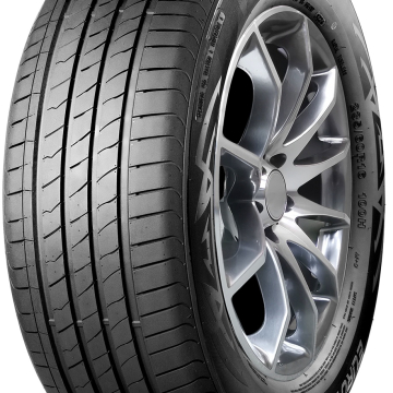 LANDSPIDER EUROTRAXX H/P 165/65 R15 81T