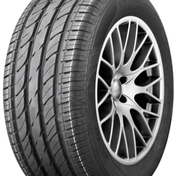 PAXARO PAXARO ECO DYNAMIC 205/55 R16 94W