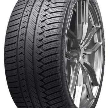 Sailun Atrezzo 4Seasons Pro 275/45 R20 110Y