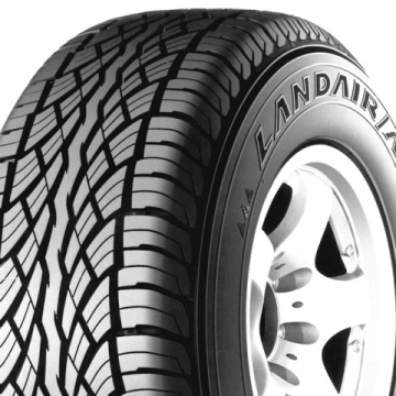 FALKEN Landair LA/AT T110 (Rim Fringe Protection) 215/70 R16 H99