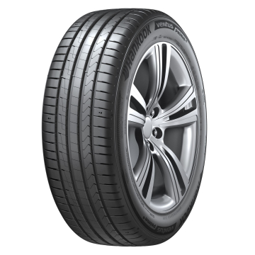 Hankook VENTUS EVO K137 275/35 R20 102Y