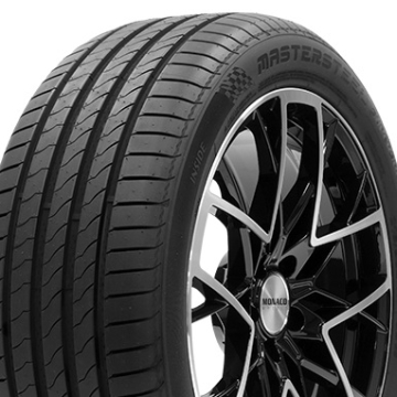 Mastersteel Supersport 2 225/45 R17 94W
