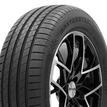 Mastersteel Clubsport 2 175/70 R14 88T