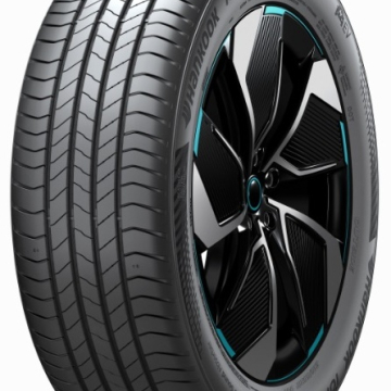 Hankook iON GT SUV (IK41A) 215/55 R17 98V