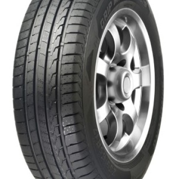Green-Max Grip Master C/S 235/55 R18 104W