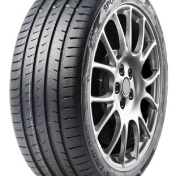 Green-Max Sport Master 245/40 R19 98Y