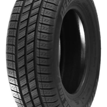 DELINTE AW6-VAN 205/65 R16C 107T