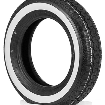 Gripmax Classic Grip 125/80 R15 68H
