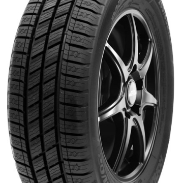 Roadhog RGASV02 235/65 R16C 115R