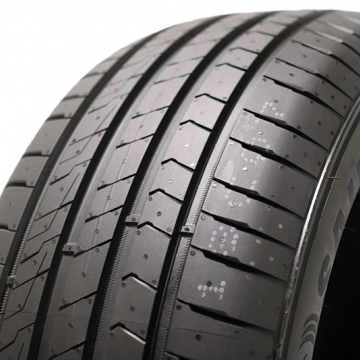 Sailun Atrezzo Elite2 DEMO 205/55 R16 94V