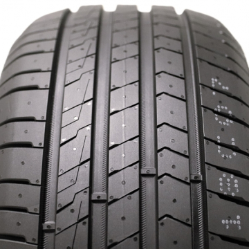 Sailun Atrezzo Elite2 DEMO 205/55 R16 94V