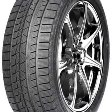 FIREMAX FM805+ 245/45 R18 100V
