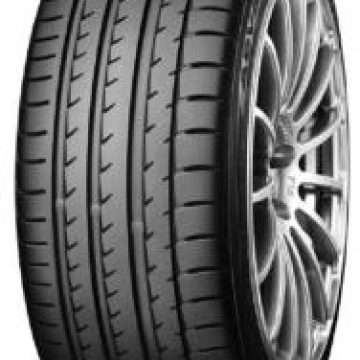 Yokohama ADVAN SPORT V105T RPB 315/40 R21 111Y