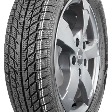 Trazano SW608 185/60 R15 88H
