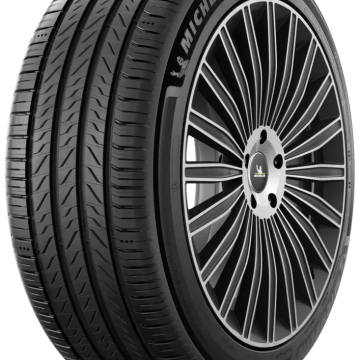 Michelin TL PRIMACY 5 MI RP 235/40 R19 96W