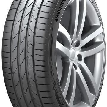 Hankook Ventus evo SUV 325/35 R22 114Y