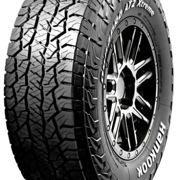 Hankook DYNAPRO AT2 XTREME 215/75 R15 100/97S
