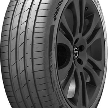 Hankook iON evo IK01 285/35 R21 105Y