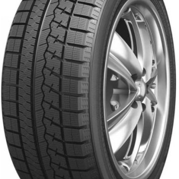 Sailun ICE BLAZER ARCTIC 215/65 R16 98H