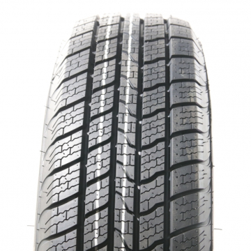 Aplus A909 ALLSEASON 235/60 R18 107V