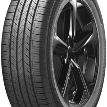 Hankook DYNAPRO HPX RA43 235/60 R17 102V