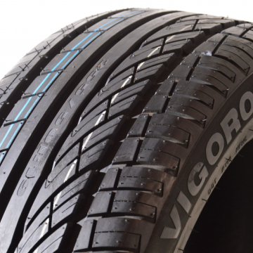 HIFLY Vigurous HP801 SUV 225/60 R18 100V