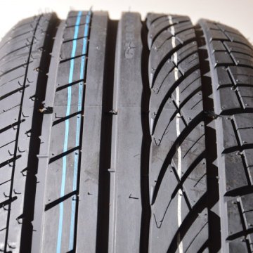 HIFLY Vigurous HP801 SUV 225/60 R18 100V
