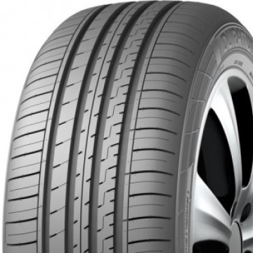 Neolin NEOGREEN+ 195/65 R15 91V