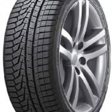 Hankook WINT.ICEPT EVO2 SUV W320A AO 3PMSF 295/35 R23 108W