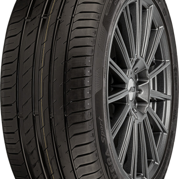 Nexen Nfera sport EV 225/55 R18 98W