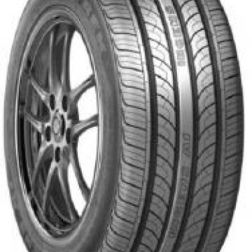 Antares INGENS A1T 195/55 R16 87V